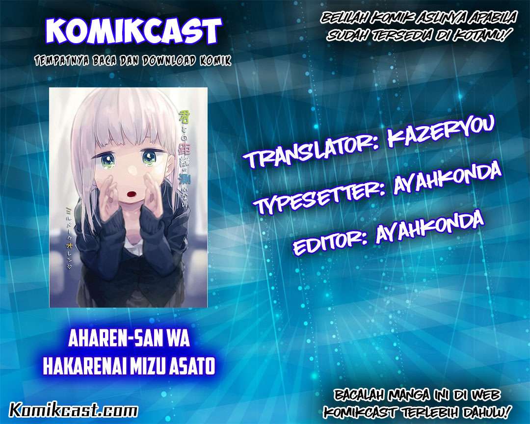 Chapter 9 - halaman 3