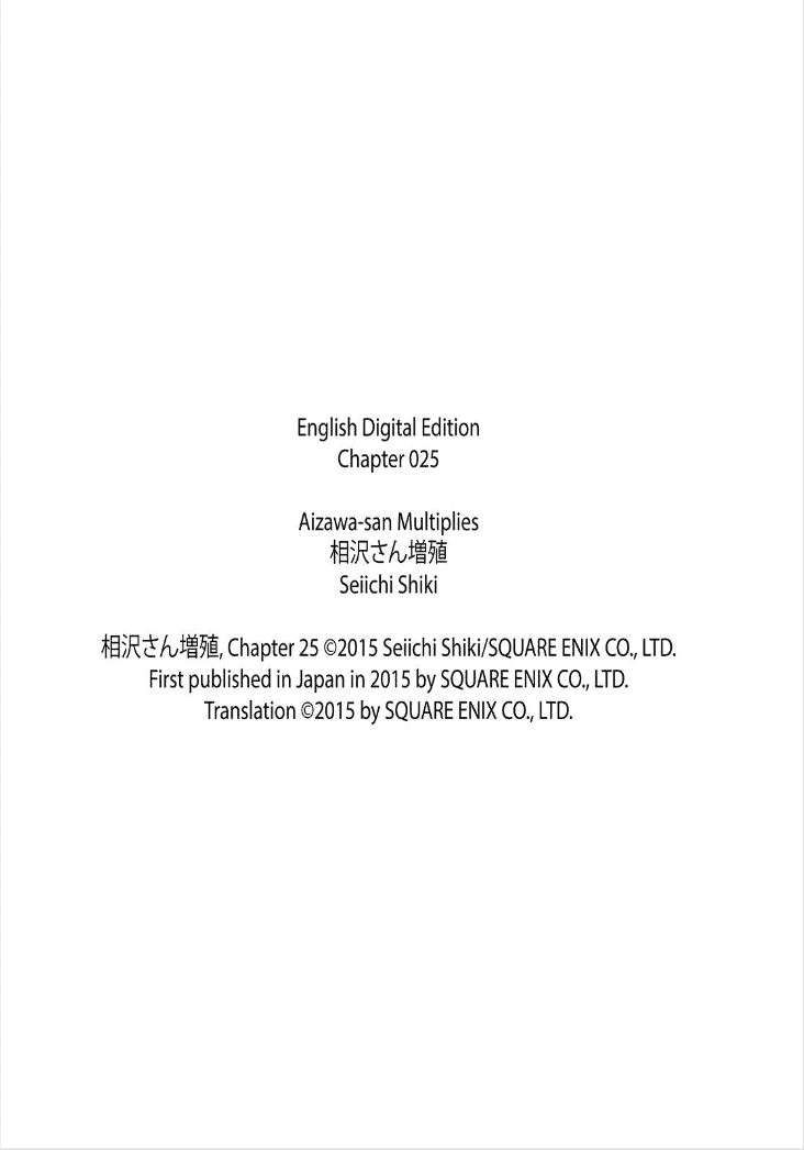 Chapter 25 - halaman 31