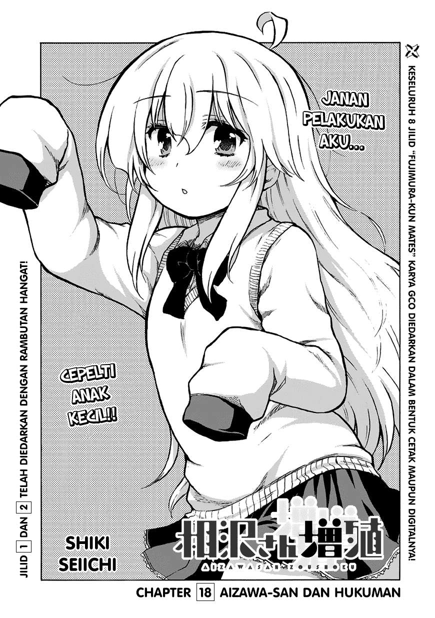 Chapter 19 - halaman 2