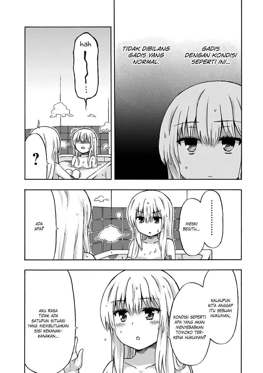 Chapter 19 - halaman 17