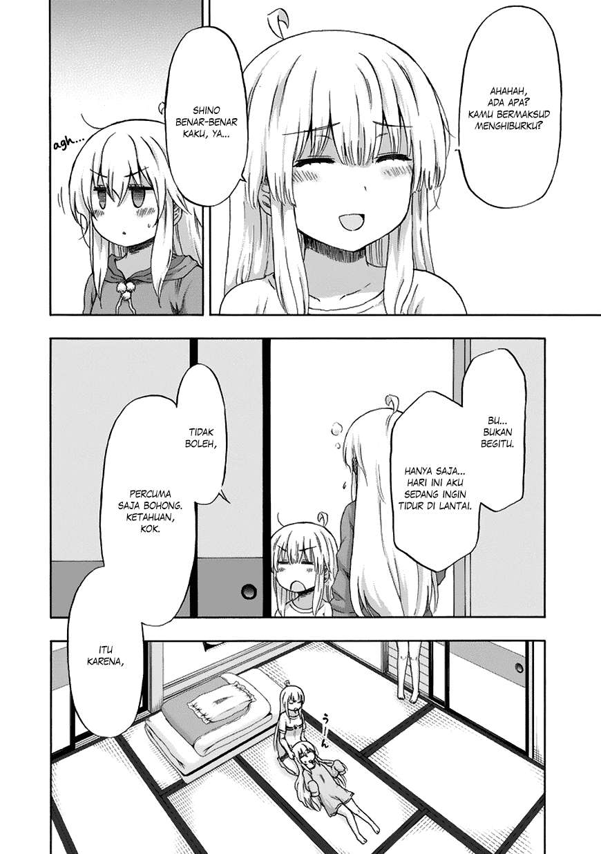 Chapter 19 - halaman 20