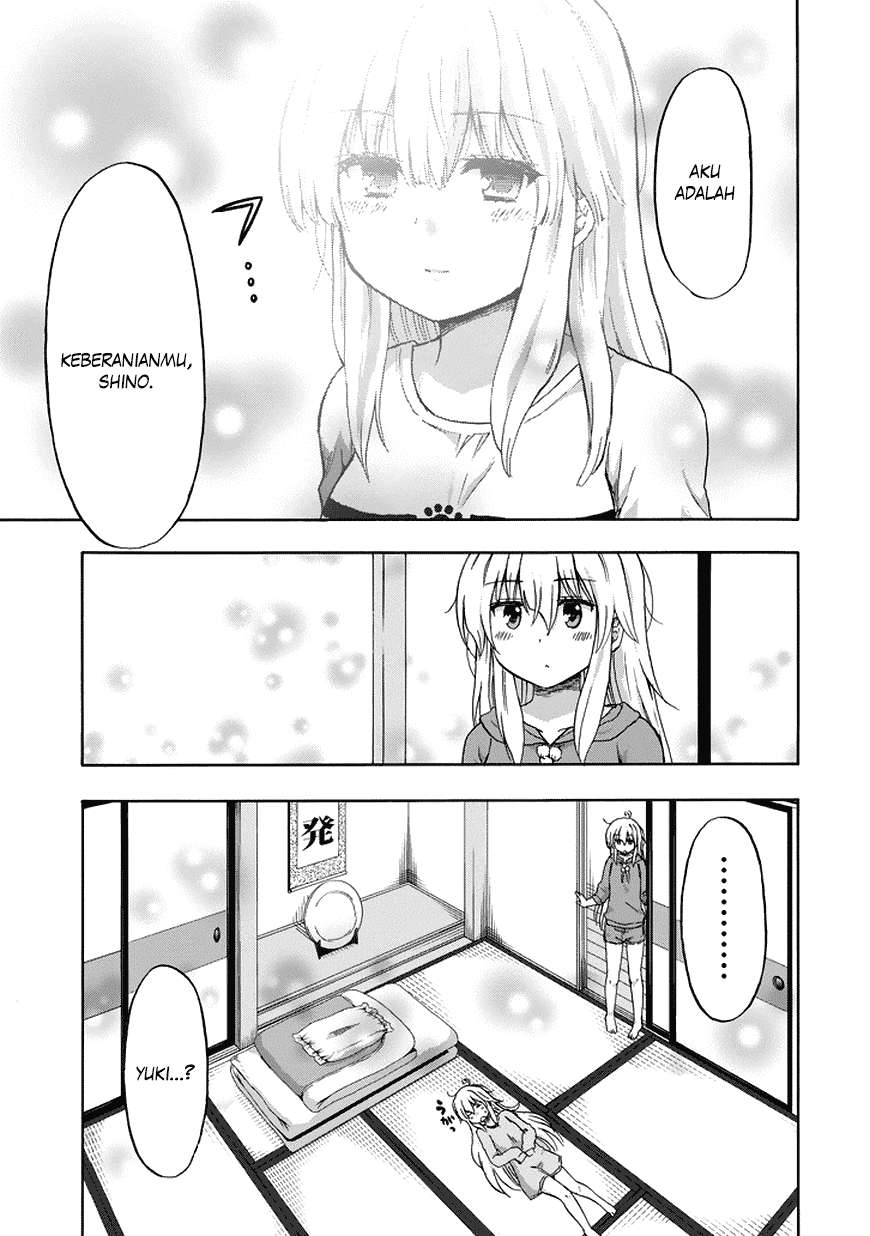 Chapter 19 - halaman 21