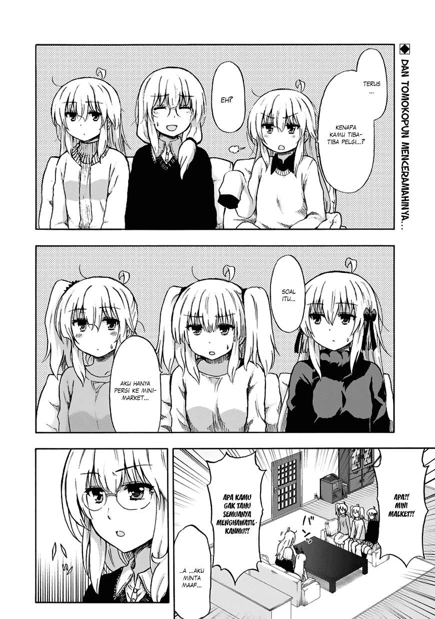 Chapter 19 - halaman 4