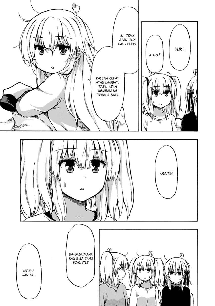 Chapter 19 - halaman 7