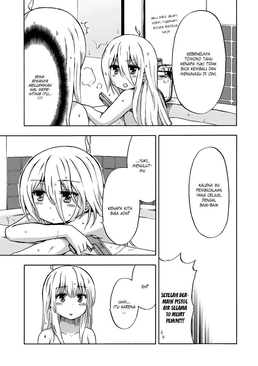 Chapter 18 - halaman 13