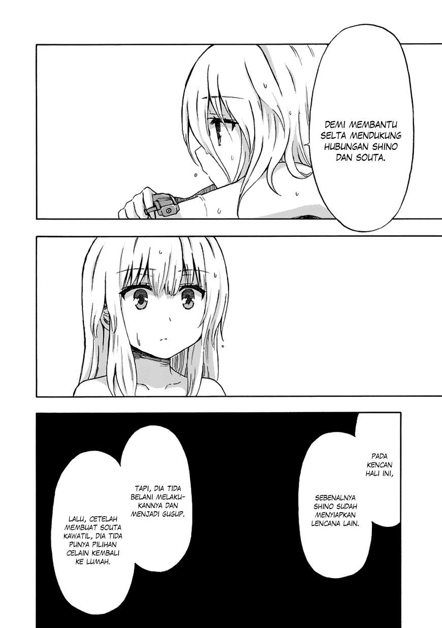 Chapter 18 - halaman 14