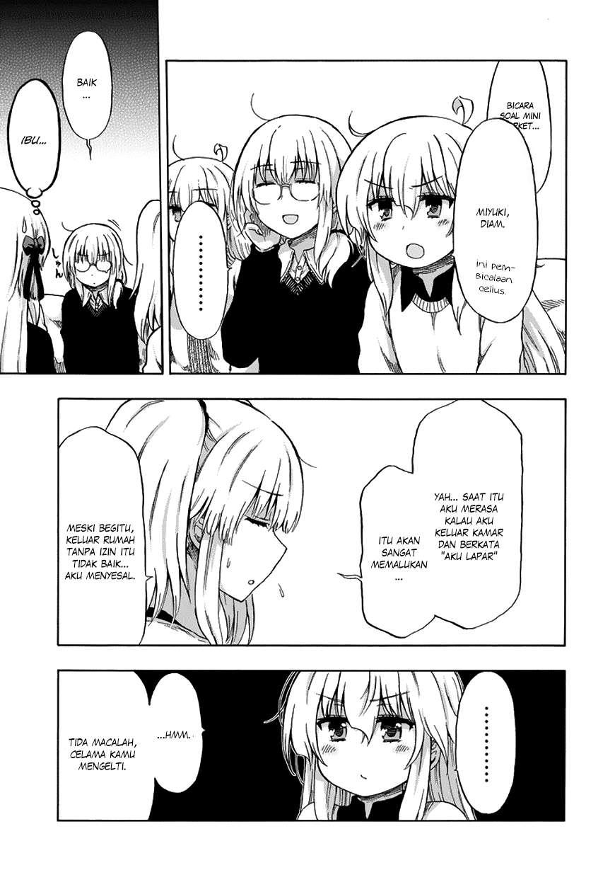 Chapter 18 - halaman 5