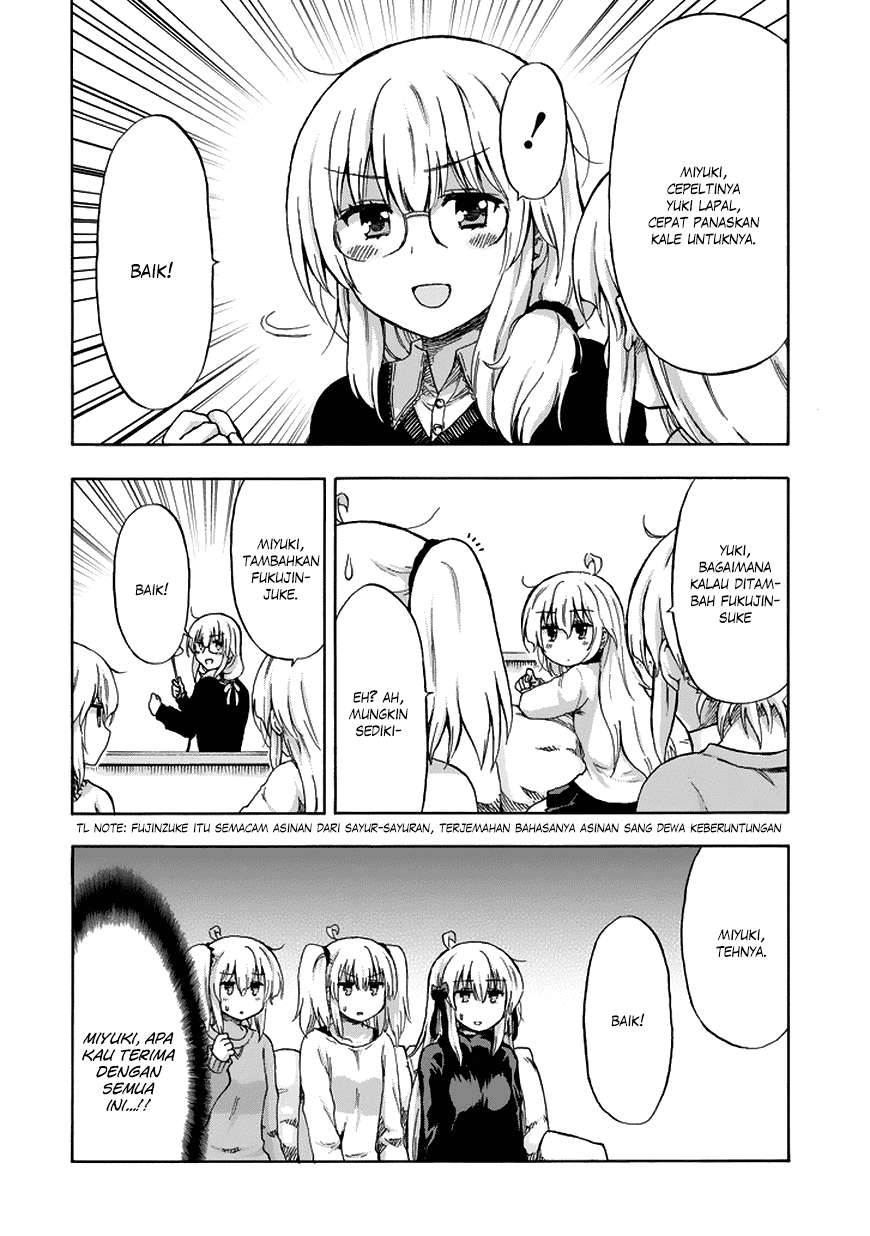 Chapter 18 - halaman 6