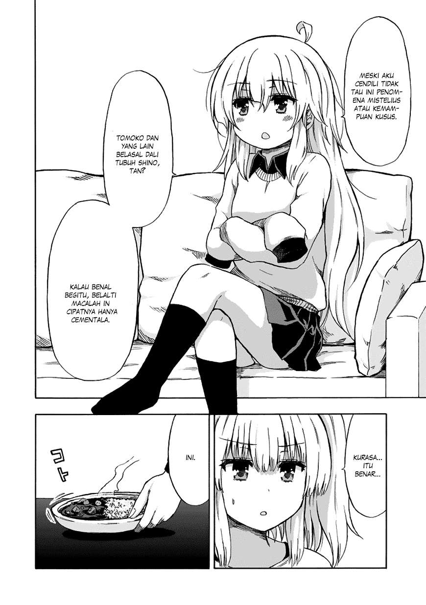 Chapter 18 - halaman 8