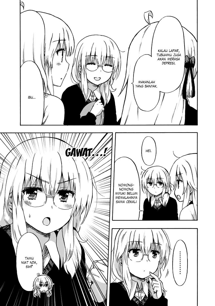 Chapter 18 - halaman 9