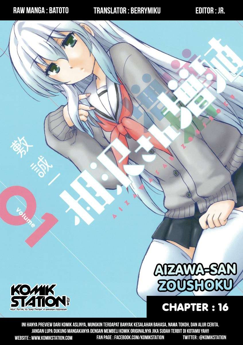 Chapter 16 - halaman 3