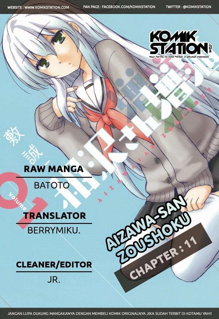 Chapter 11 - halaman 3