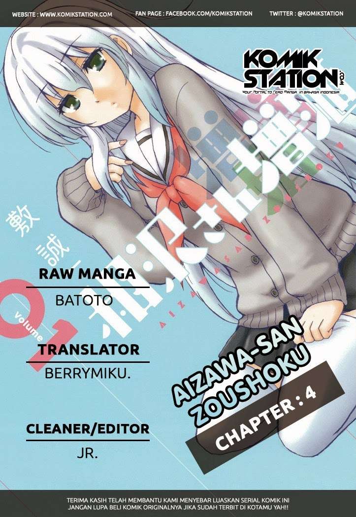Chapter 4 - halaman 18
