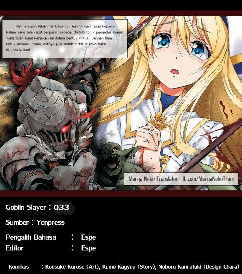 Chapter 33 - halaman 38
