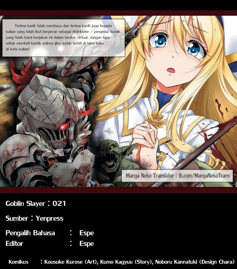 Chapter 21 - halaman 33