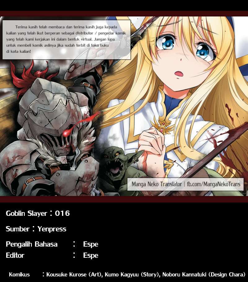 Chapter 16 - halaman 26
