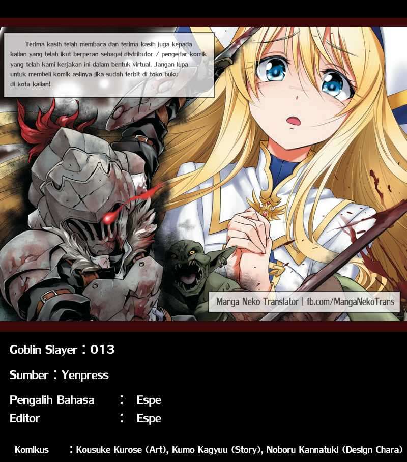 Chapter 13 - halaman 34