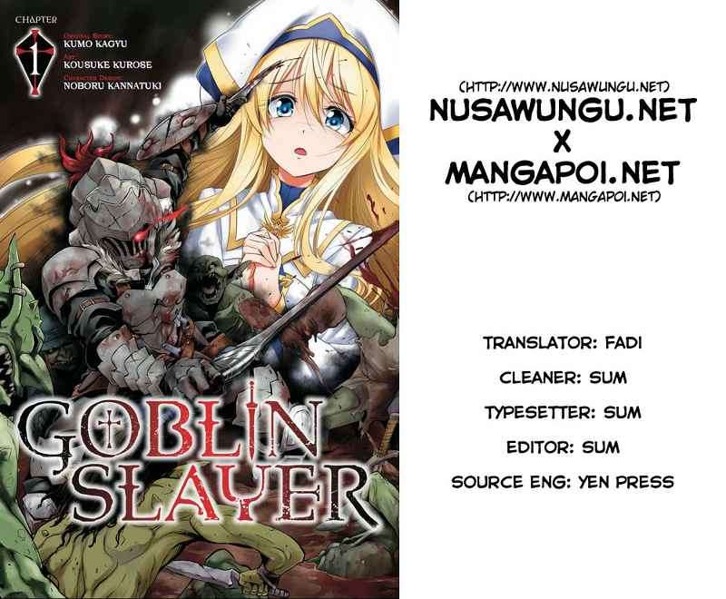 Chapter 4 - halaman 2