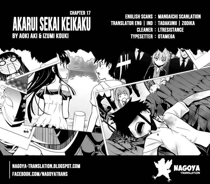Chapter 17 - halaman 2