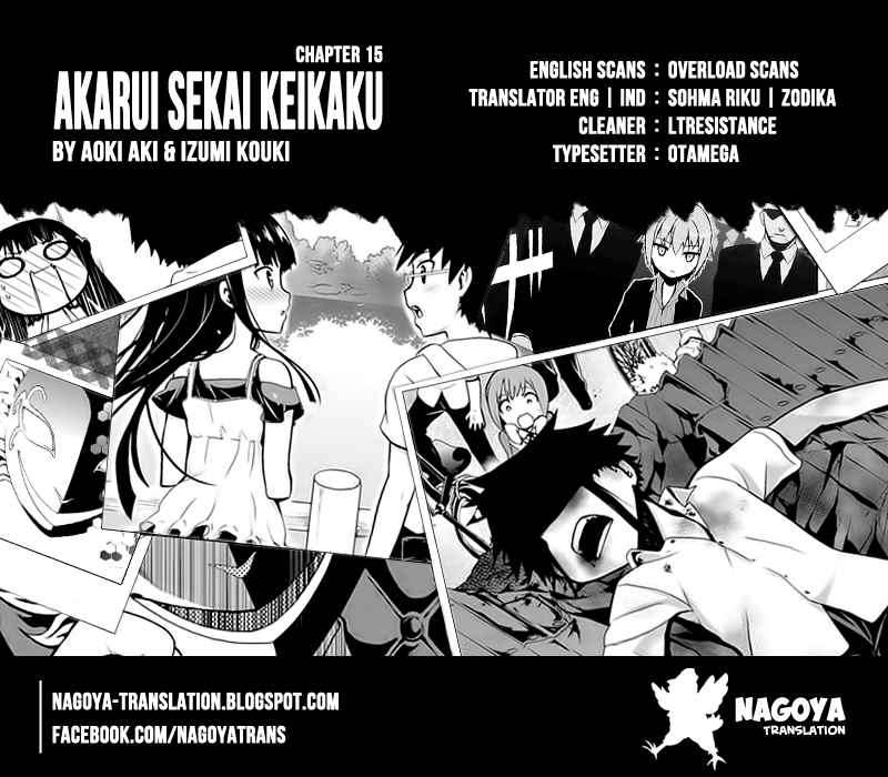 Chapter 15 - halaman 2