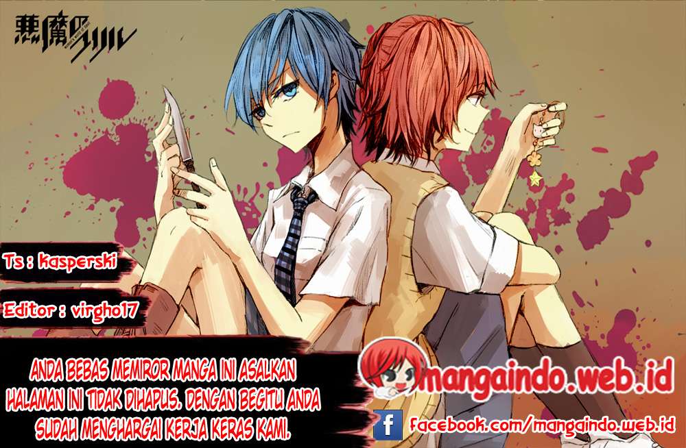 Chapter 33 - halaman 2