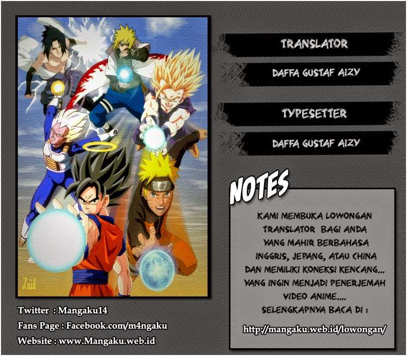 Chapter 4 - halaman 9