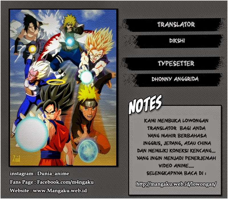 Chapter 72 - halaman 3