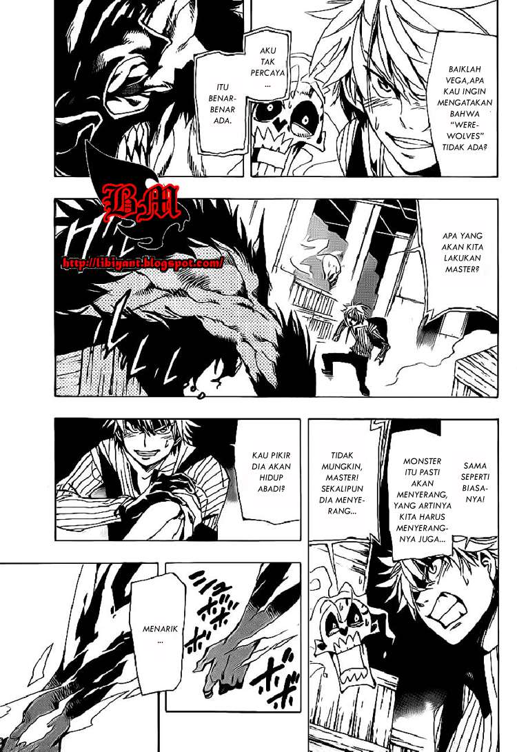 Chapter 34 - halaman 4