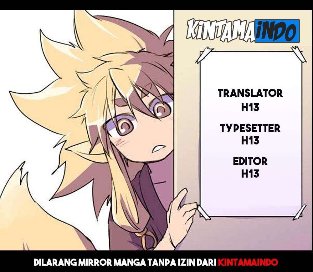 Chapter 17 - halaman 2