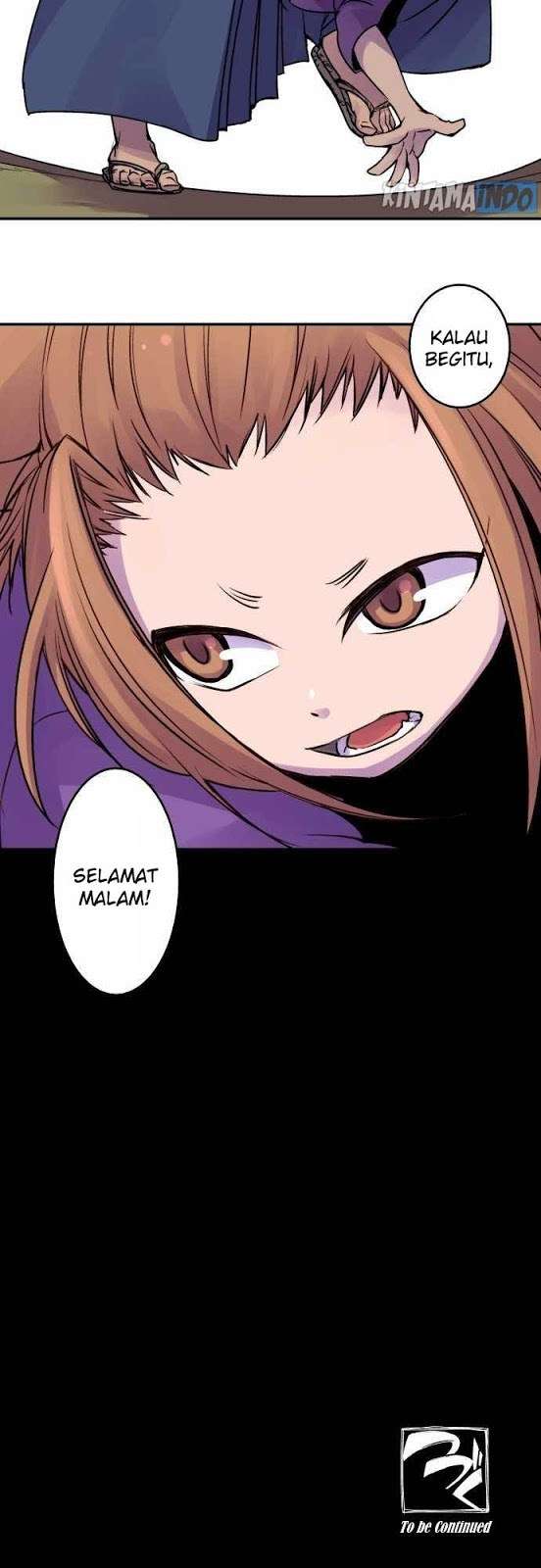 Chapter 17 - halaman 17