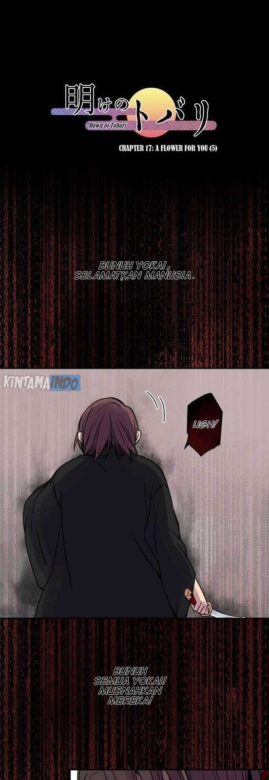 Chapter 17 - halaman 3