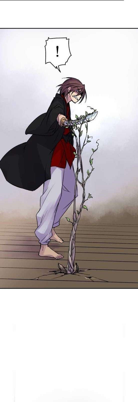 Chapter 13 - halaman 12