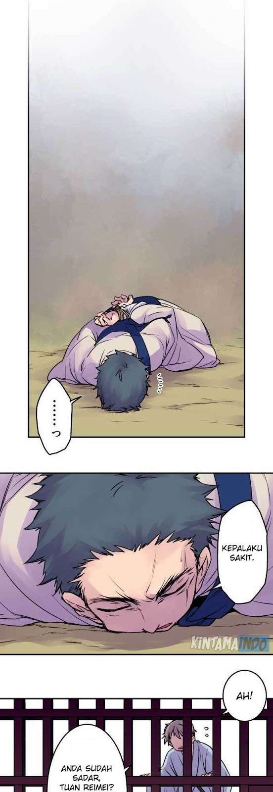 Chapter 13 - halaman 13