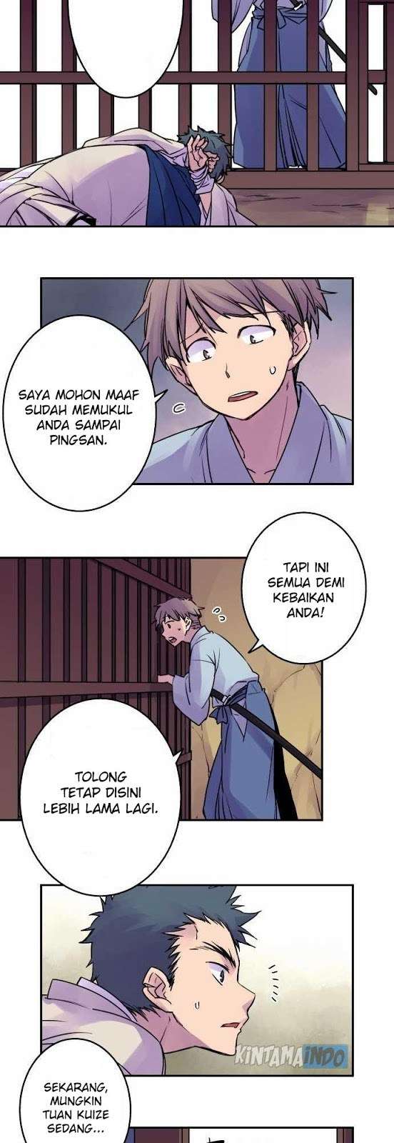Chapter 13 - halaman 14