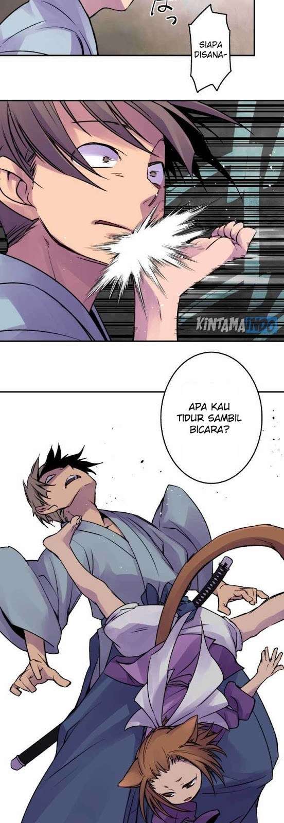 Chapter 13 - halaman 16