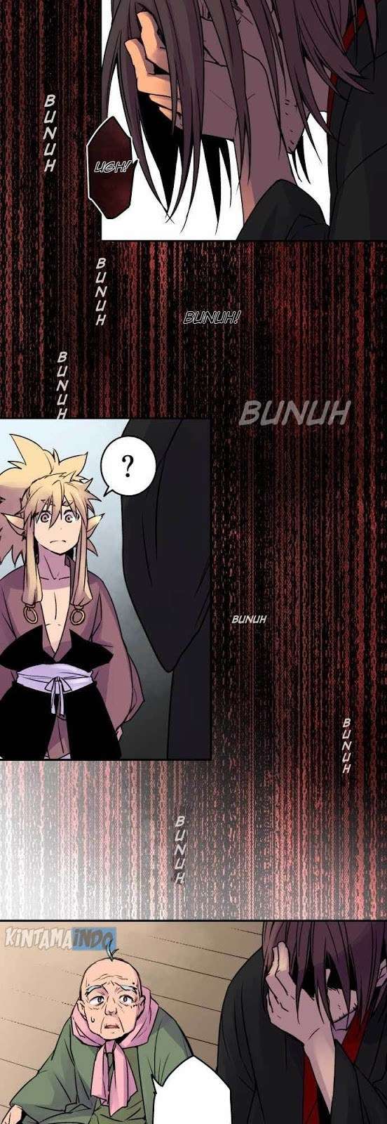 Chapter 13 - halaman 4