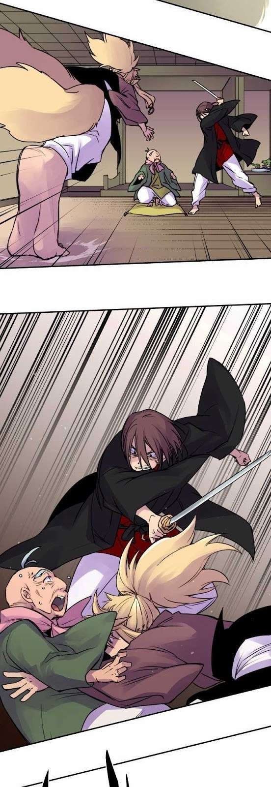 Chapter 13 - halaman 7