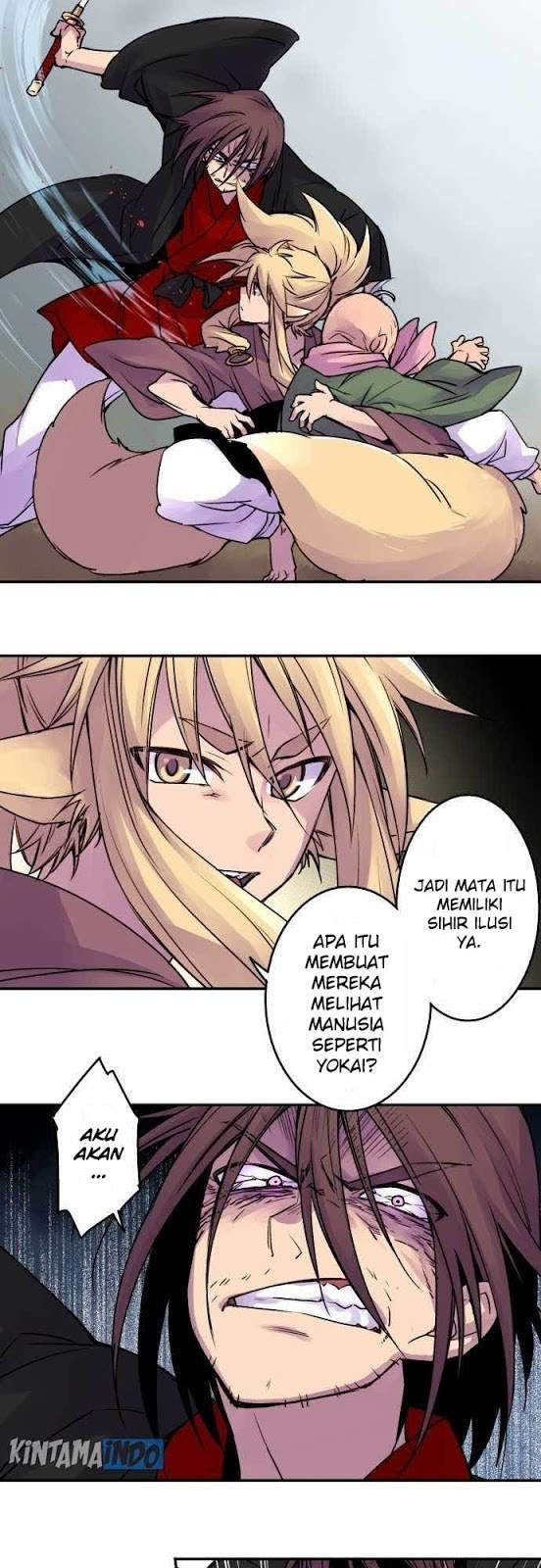 Chapter 13 - halaman 9