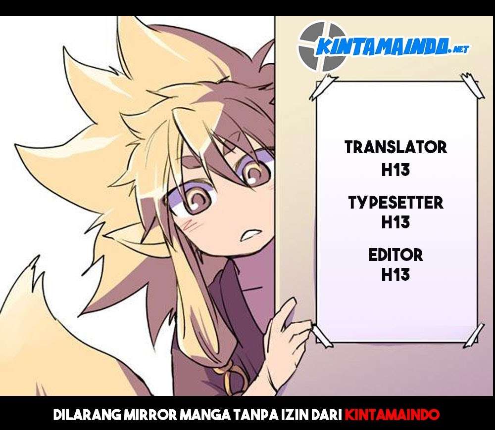 Chapter 4 - halaman 3