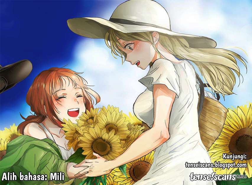Chapter 34 - halaman 18