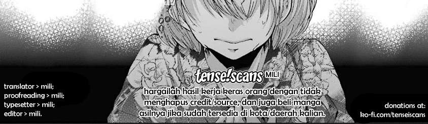 Chapter 30 - halaman 19