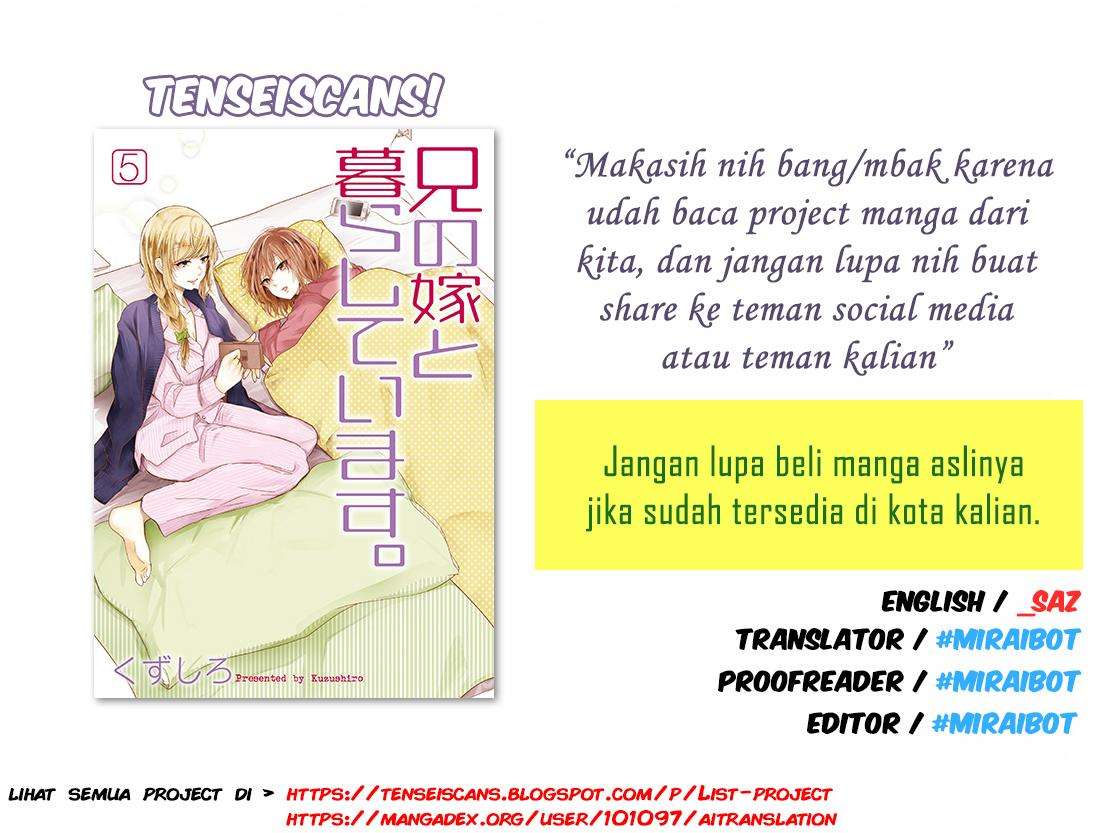 Chapter 1 - halaman 25