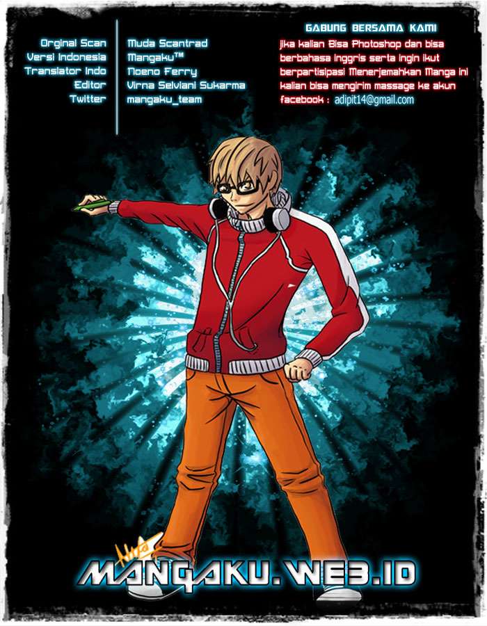 Chapter 142 - halaman 2