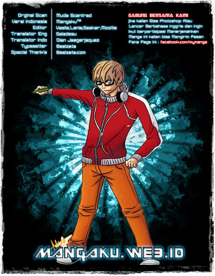 Chapter 139 - halaman 21