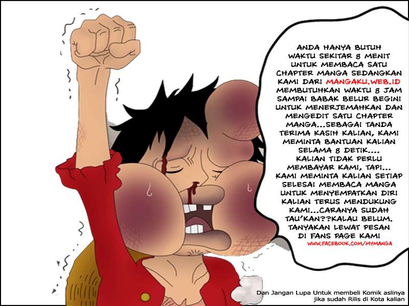 Chapter 137 - halaman 22