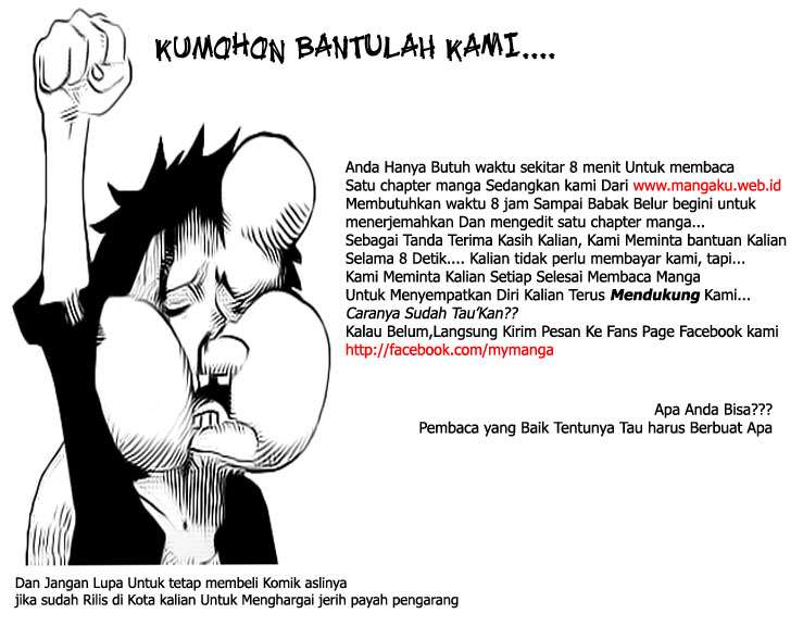 Chapter 136 - halaman 24