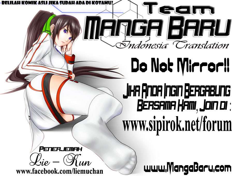 Chapter 122 - halaman 24