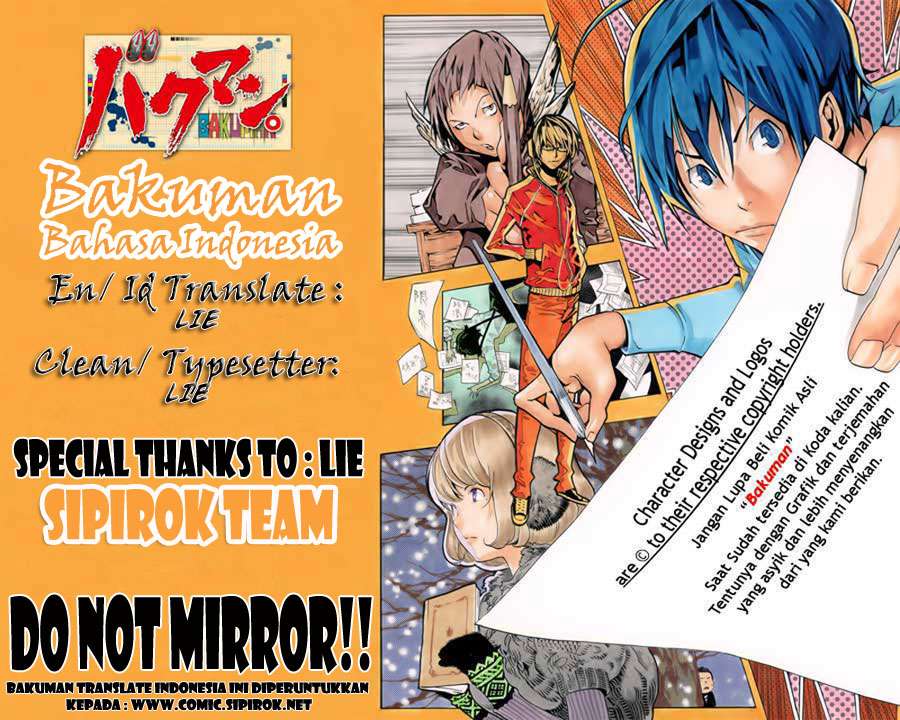 Chapter 118 - halaman 22
