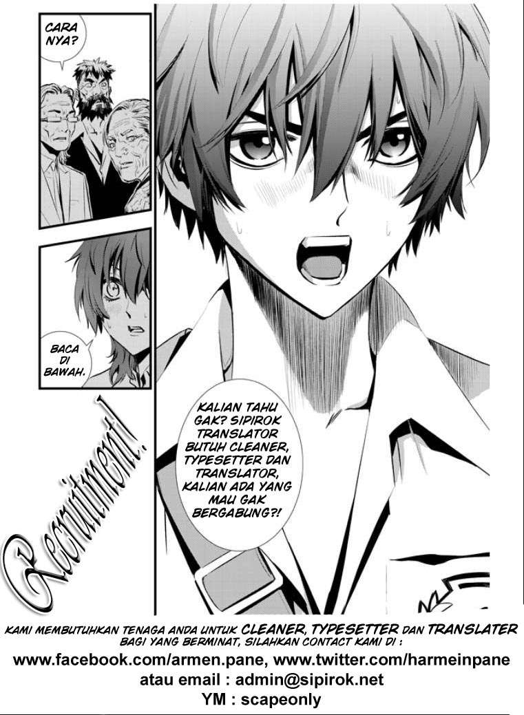 Chapter 115 - halaman 45