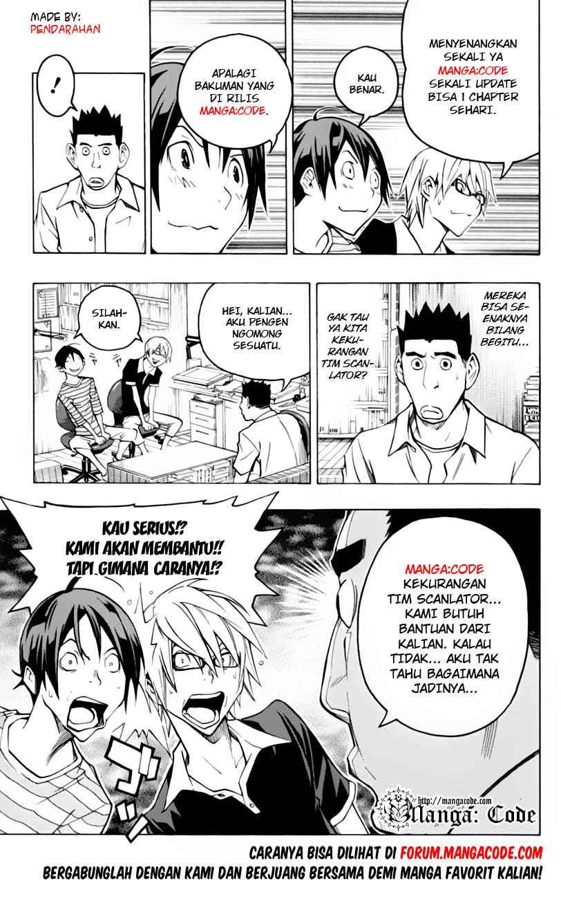 Chapter 114 - halaman 3